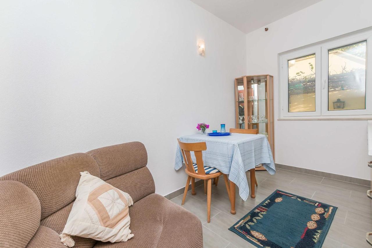 Apartments Ana Maria 皮萨克 外观 照片